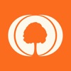 myheritage 老照片动起来中文app下载 v5.8.5