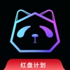 熊猫宇宙数字藏品app官方版 1.0.7