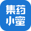 集药小蜜app安卓版下载 v1.0.8