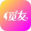 附近觅友聊天软件免费版app下载 v6.1.00