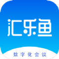 汇乐鱼app手机版 v1.8.8.8