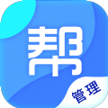 吾技帮app官方版 v1.0