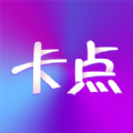 卡点编辑app剪辑制作最新版 v1.3.0