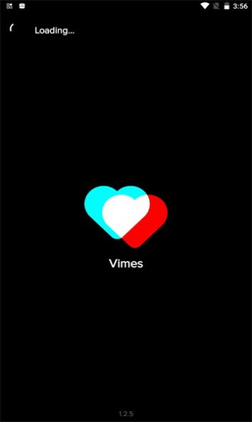 Vimes社交聊天app官方下载图片3