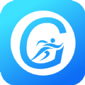 HelloFit Pro健康管理软件手机版 v1.0.1