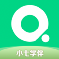 小七学伴官网最新app下载 v1.3.2