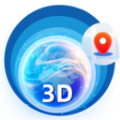 奥维互动地图4D高清版免费下载 v1.0.25