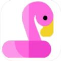 Flamingo Online购物软件app官方下载 v1.0