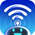 智能WiFi秘书最新手机版下载 v1.0.230614.2840