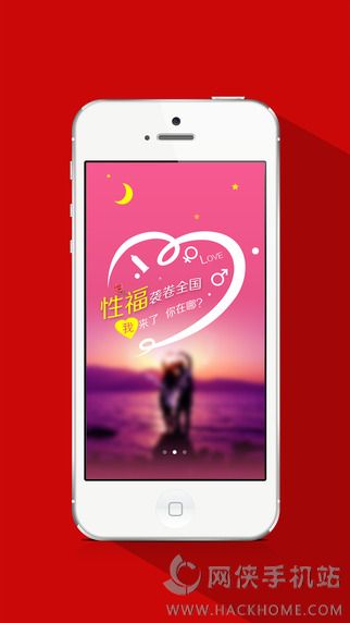 叮当快药官网app下载 v7.1.0