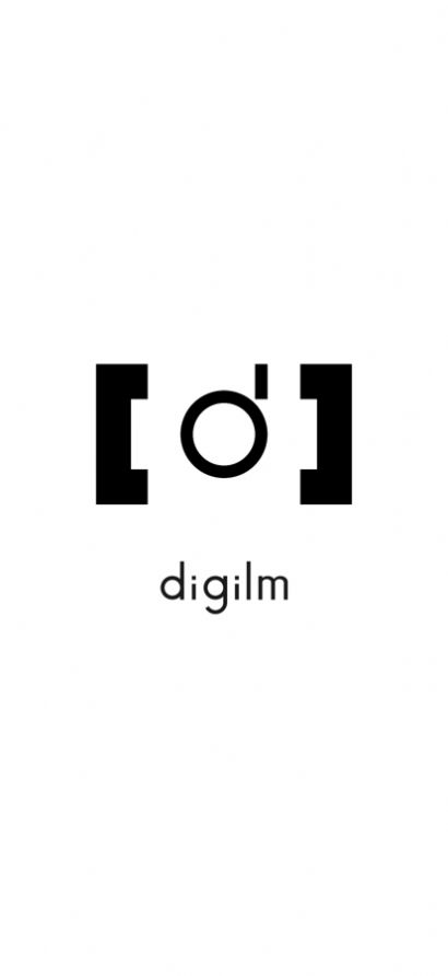 digilm拍照软件app下载 v2.0.0