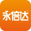 永倍达有趣生活1.31下载app最新版 v1.2.6