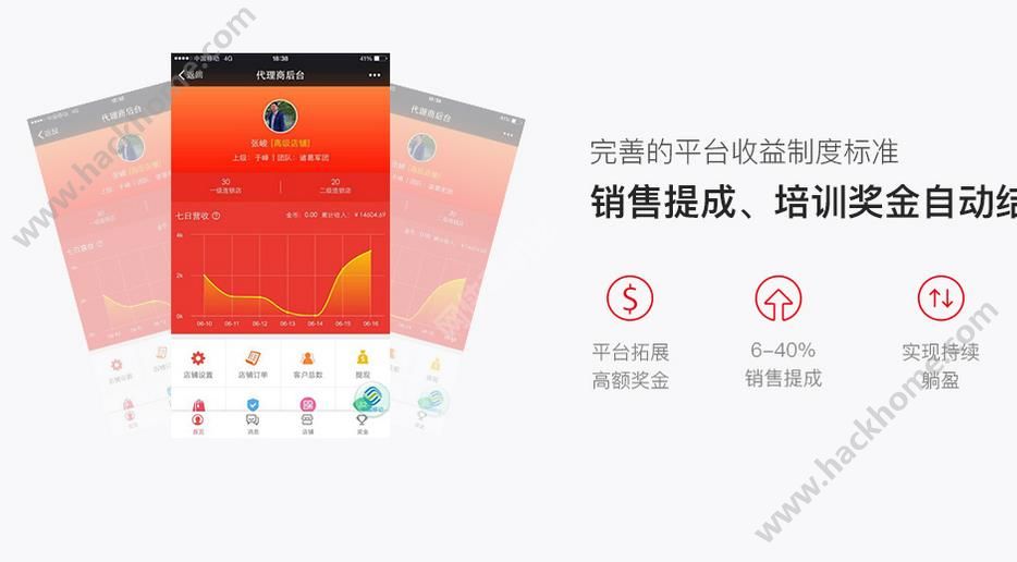 全球时刻免税店手机版app官方下载 v4.1.2