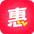 惠堆堆app手机版下载 v1.15.1