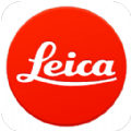 Leica FOTOS2.1安卓app中文版下载 v3.2.0