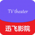 迅风TV激活授权电视版下载 v5.5