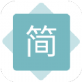 蝴蝶记账app官方下载 v2.0.3