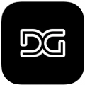 DaiGo奢侈品平台app官方版下载 v1.1.7