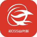 iBOSS通用商务版软件app下载 v2.43