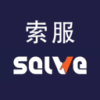 salve索服app官方版下载 v1.1.0