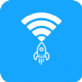 千眼wifi网络管理app手机版下载 v1.0