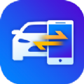 Tlink5连接苹果下载app v5.4.12