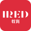 IRED虚拟实训app官方下载 v1.6.4