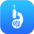 复旦云病理远程会诊平台app官方下载 v1.0.0