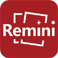 remini app中文版油画安卓软件下载 v3.0.38.202125050