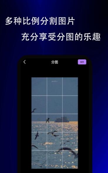 糖衣视频相册app官方版下载安装 v1.0.2