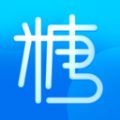 糖业智能app经济服务官方版 v1.0.0