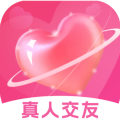 晓爱交友app官方下载 v1.0.5