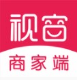 视窗商户店铺管理app官方下载 v4.8