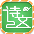 小学古诗词大全app手机版下载 v1.0.0