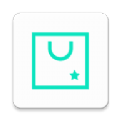 weverse shop安卓下载最新版2024app v1.7.1