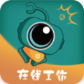 由己app软件下载 v1.1.6