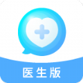 健康网医师会第一证所app最新版下载 v1.1.37