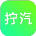 拧汽社交app免费版下载 v1.0.0