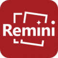 remini官方最新中文版 v3.0.38.202125050