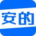 安的app官方版下载 v4.2.0