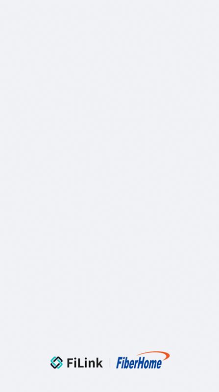 FiLink办公软件手机版 v1.0