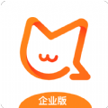 猫匠用工app办公最新版 v1.0.0