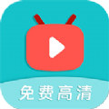 零一视频影视软件下载 v1.0.0