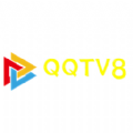 QQTV8影视软件免费下载 v