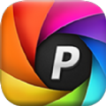 picsplay相机安卓最新版下载安装 v3.6.1