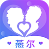 燕尔社区app官方下载 v1.0.0