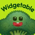 widgetable玩转锁屏小组件app官方下载 1.2.071