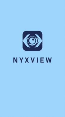 Nyxview远程控制app官方下载 v1.0.51