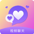 秀趣视频交友app官方下载 v5.3.3