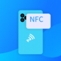 门禁卡NFC读写器app官方下载 v3.1.0